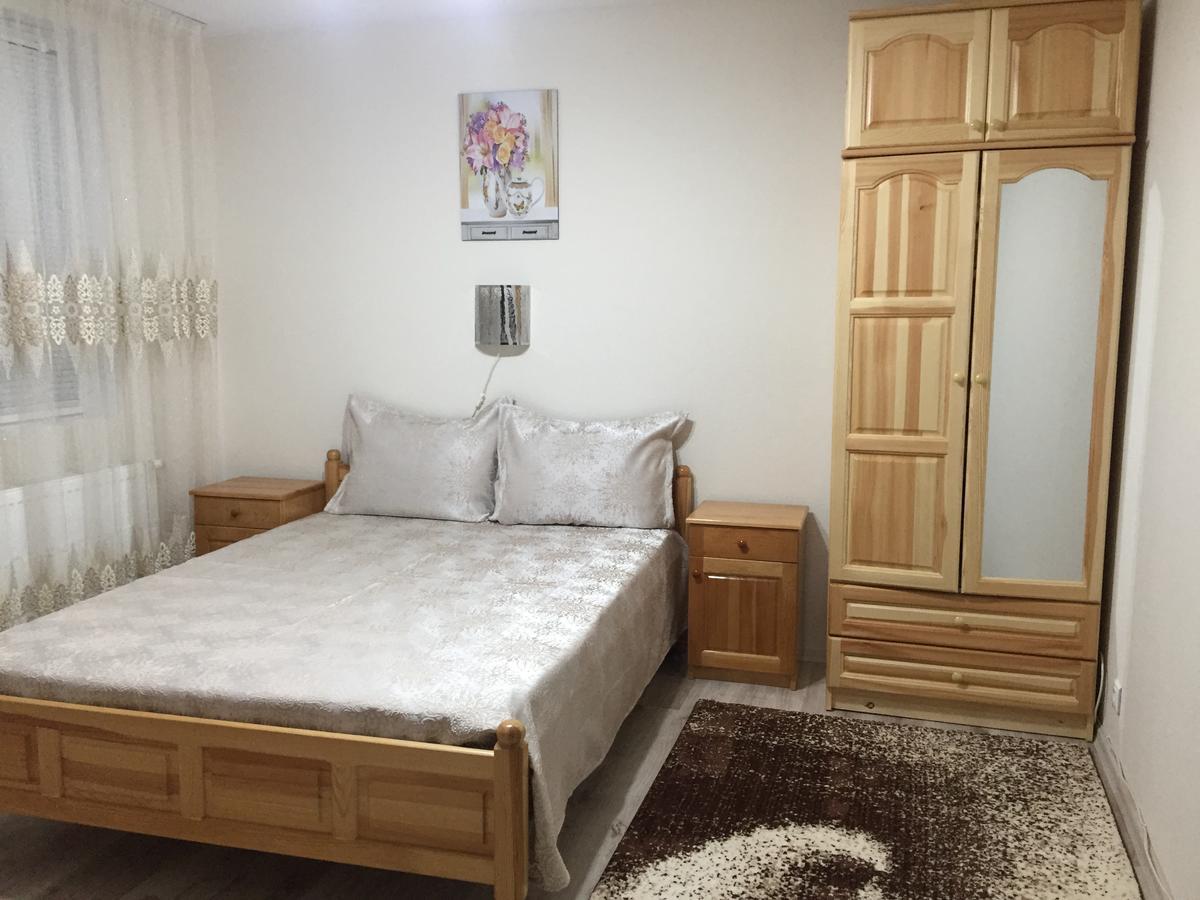 Elenite Guesthouse Гоце-Делчев Экстерьер фото
